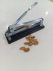 دستگاه هسته شکن - تصویر 4